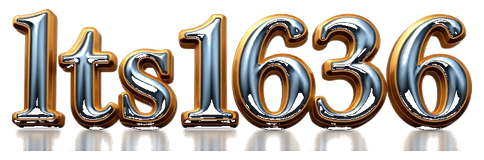 lts1636 logo