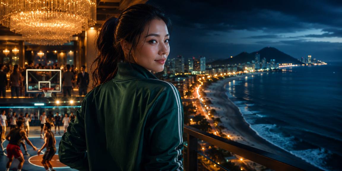 lts1636 Trung tâm trợ giúp