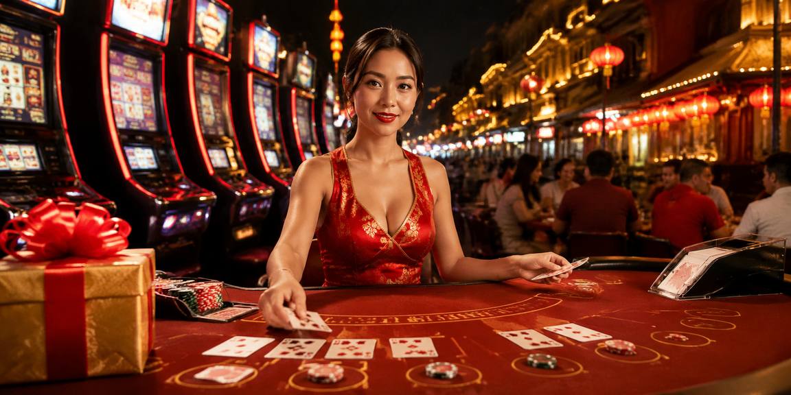 lts1636 Sportsbook