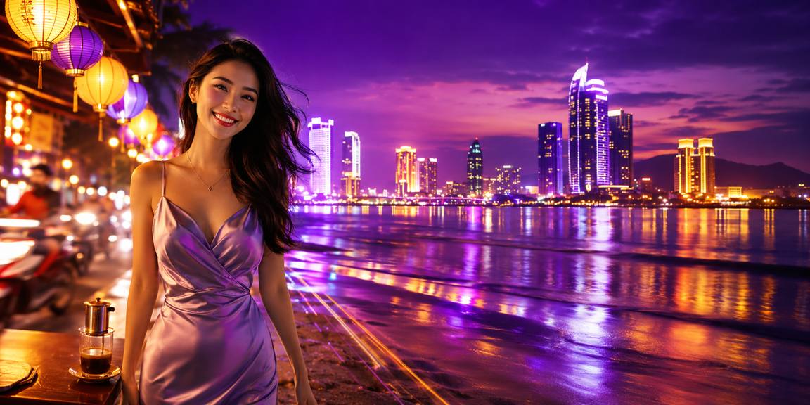 lts1636 Tỷ Lệ Trả Thưởng NetEnt